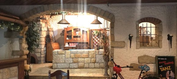 13-salle Bâtiment à Sachsische Schweiz-Osterzgebirge, Germany No. 142897 6