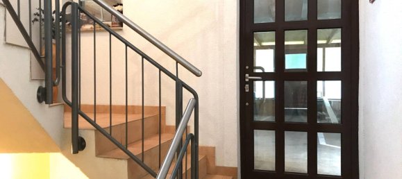 13-salle Bâtiment à Sachsische Schweiz-Osterzgebirge, Germany No. 142897 7