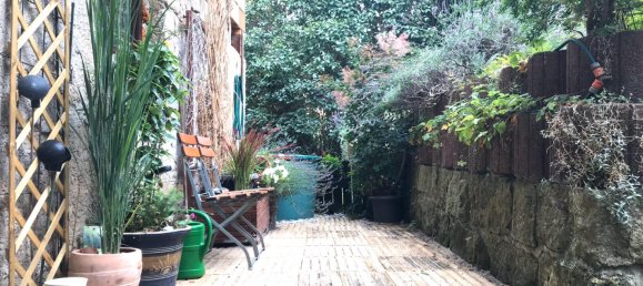 13-salle Bâtiment à Sachsische Schweiz-Osterzgebirge, Germany No. 142897 10