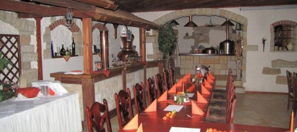 13-salle Bâtiment à Sachsische Schweiz-Osterzgebirge, Germany No. 142897 5