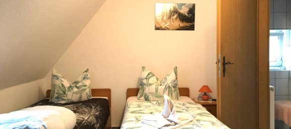 13-salle Bâtiment à Sachsische Schweiz-Osterzgebirge, Germany No. 142897 8