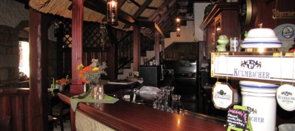 13-salle Bâtiment à Sachsische Schweiz-Osterzgebirge, Germany No. 142897 3