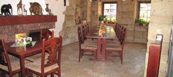 13-salle Bâtiment à Sachsische Schweiz-Osterzgebirge, Germany No. 142897 2