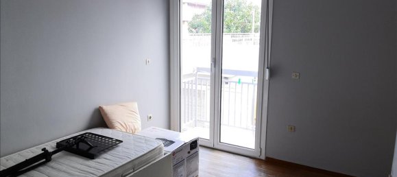 4 Schlafzimmer Wohnung in Palaio Faliro, Greece, Nr. 4371 6