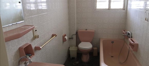 4 Schlafzimmer Wohnung in Palaio Faliro, Greece, Nr. 4371 7