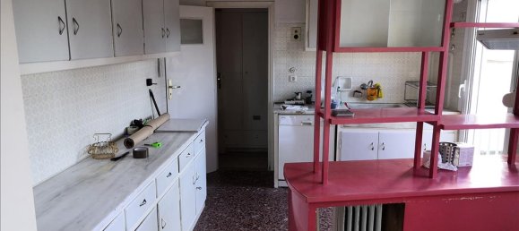 Квартира с 4 спальнями в Палеон-Фалирон, Южные Афины, Аттика, Греция № 4371 5