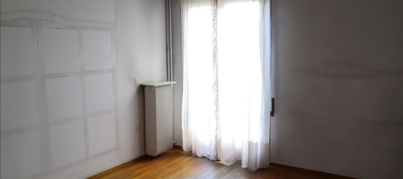 Квартира с 4 спальнями в Палеон-Фалирон, Южные Афины, Аттика, Греция № 4371 8