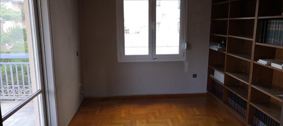 4 Schlafzimmer Wohnung in Palaio Faliro, Greece, Nr. 4371 4
