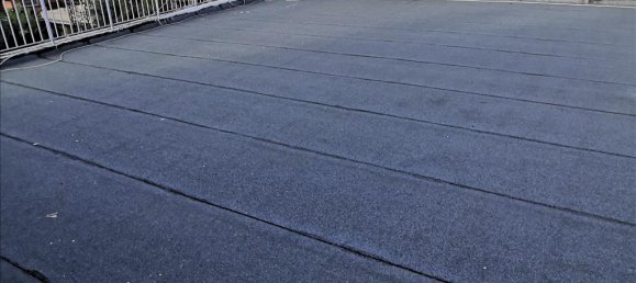 4 Schlafzimmer Wohnung in Palaio Faliro, Greece, Nr. 4371 10