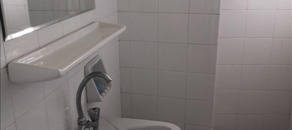 4 Schlafzimmer Wohnung in Palaio Faliro, Greece, Nr. 4371 9