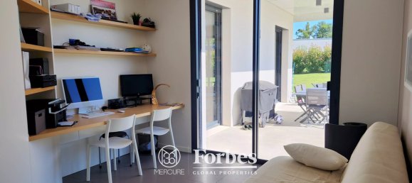 4 bedrooms Villa in Vichy, France No. 208174 6