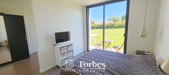 4 bedrooms Villa in Vichy, France No. 208174 10