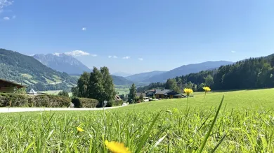  قطعة أرض في Liezen, Austria رقم 223734