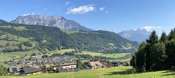  قطعة أرض في Liezen, Austria رقم 223734 2