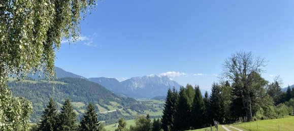  قطعة أرض في Liezen, Austria رقم 223734 4