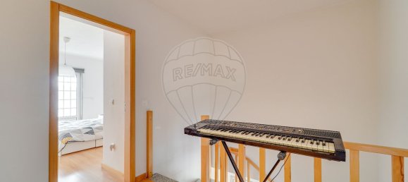 4 chambres Maison à Vagos, Portugal No. 174368 40