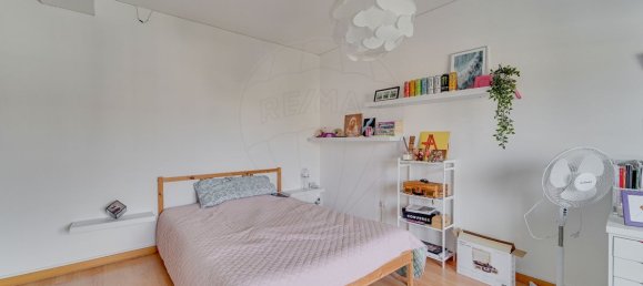 4 chambres Maison à Vagos, Portugal No. 174368 28