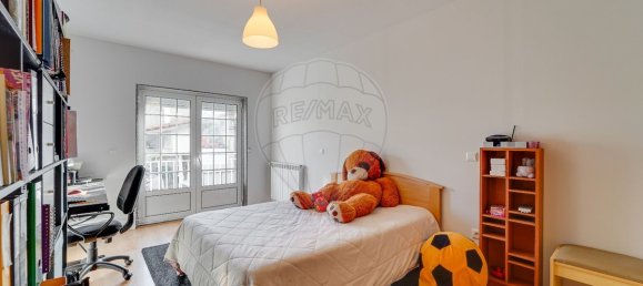 4 chambres Maison à Vagos, Portugal No. 174368 15