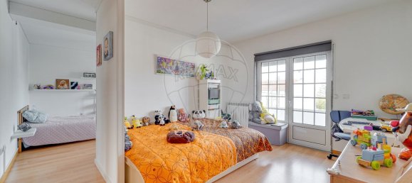 4 chambres Maison à Vagos, Portugal No. 174368 31