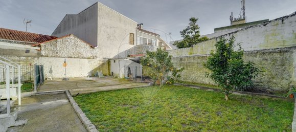 4 chambres Maison à Vagos, Portugal No. 174368 46
