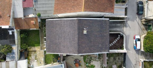 4 chambres Maison à Vagos, Portugal No. 174368 49