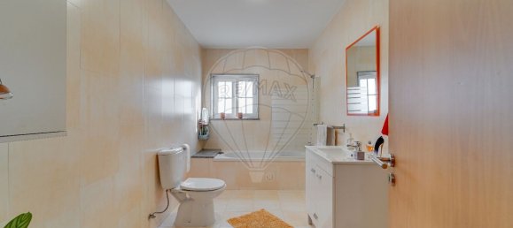 4 chambres Maison à Vagos, Portugal No. 174368 21