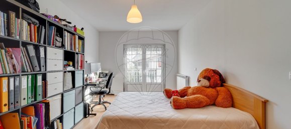 4 chambres Maison à Vagos, Portugal No. 174368 16