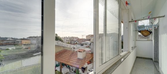 4 chambres Maison à Vagos, Portugal No. 174368 44