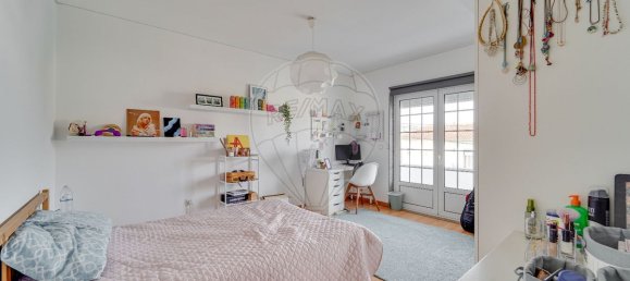 4 chambres Maison à Vagos, Portugal No. 174368 23