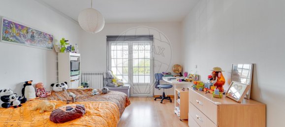 4 chambres Maison à Vagos, Portugal No. 174368 30