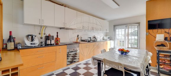 4 chambres Maison à Vagos, Portugal No. 174368 12