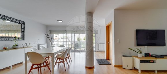 4 chambres Maison à Vagos, Portugal No. 174368 5