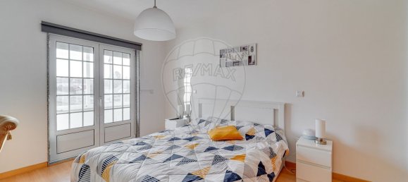 4 chambres Maison à Vagos, Portugal No. 174368 36