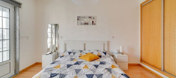 4 chambres Maison à Vagos, Portugal No. 174368 37