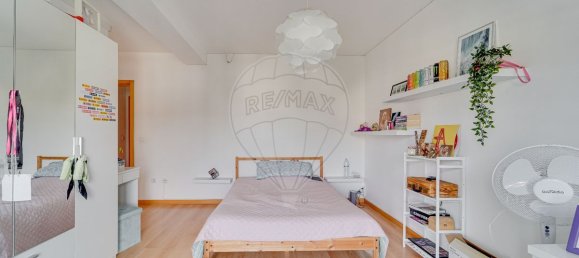 4 chambres Maison à Vagos, Portugal No. 174368 27