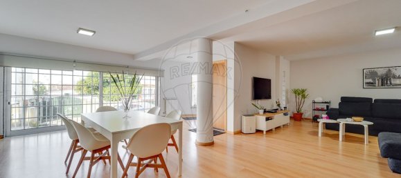 4 chambres Maison à Vagos, Portugal No. 174368 2