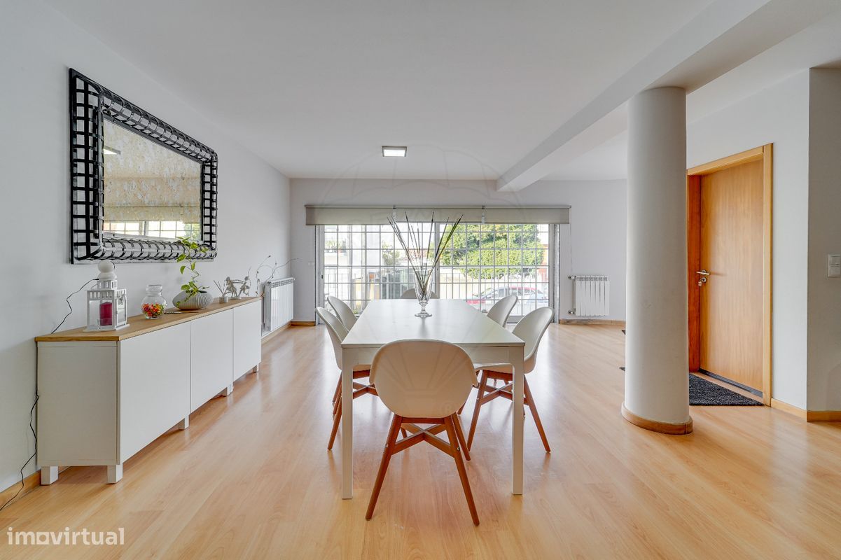 4 chambres Maison à Vagos, Portugal No. 174368