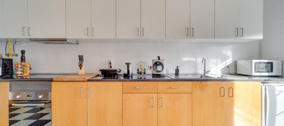 4 chambres Maison à Vagos, Portugal No. 174368 14