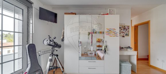 4 chambres Maison à Vagos, Portugal No. 174368 26