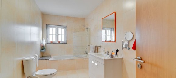 4 chambres Maison à Vagos, Portugal No. 174368 22