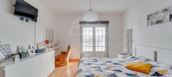 4 chambres Maison à Vagos, Portugal No. 174368 34