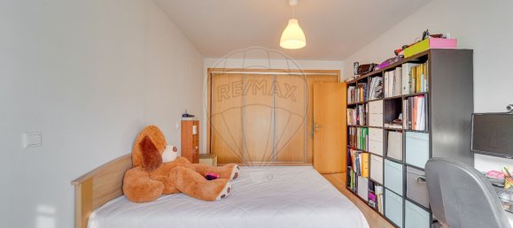 4 chambres Maison à Vagos, Portugal No. 174368 18