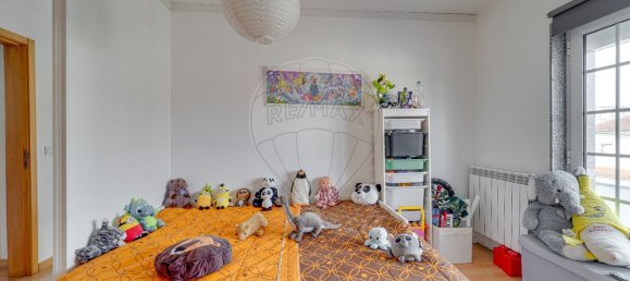 4 chambres Maison à Vagos, Portugal No. 174368 32