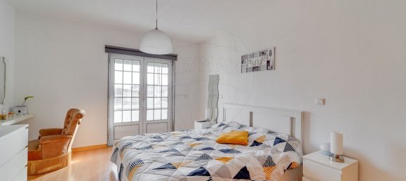 4 chambres Maison à Vagos, Portugal No. 174368 35