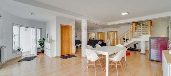 4 chambres Maison à Vagos, Portugal No. 174368 3