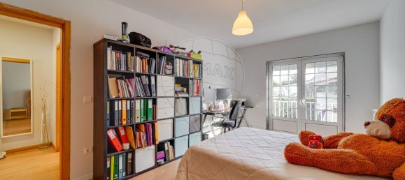 4 chambres Maison à Vagos, Portugal No. 174368 17