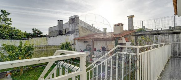 4 chambres Maison à Vagos, Portugal No. 174368 41