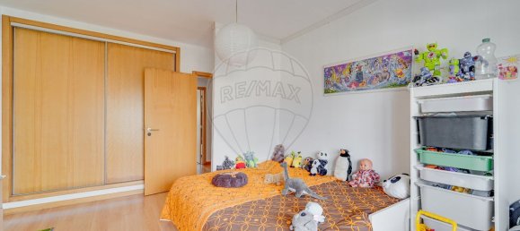 4 chambres Maison à Vagos, Portugal No. 174368 33