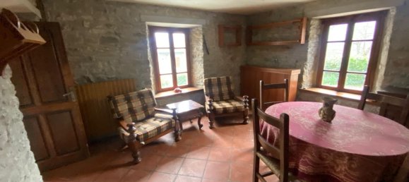 7-salle Maison à Palanzano, Italy No. 14502 24