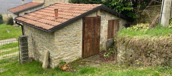 7-salle Maison à Palanzano, Italy No. 14502 7